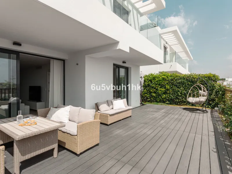 Welcome to your dream getaway!