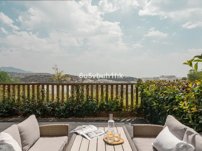 Welcome to your dream getaway!