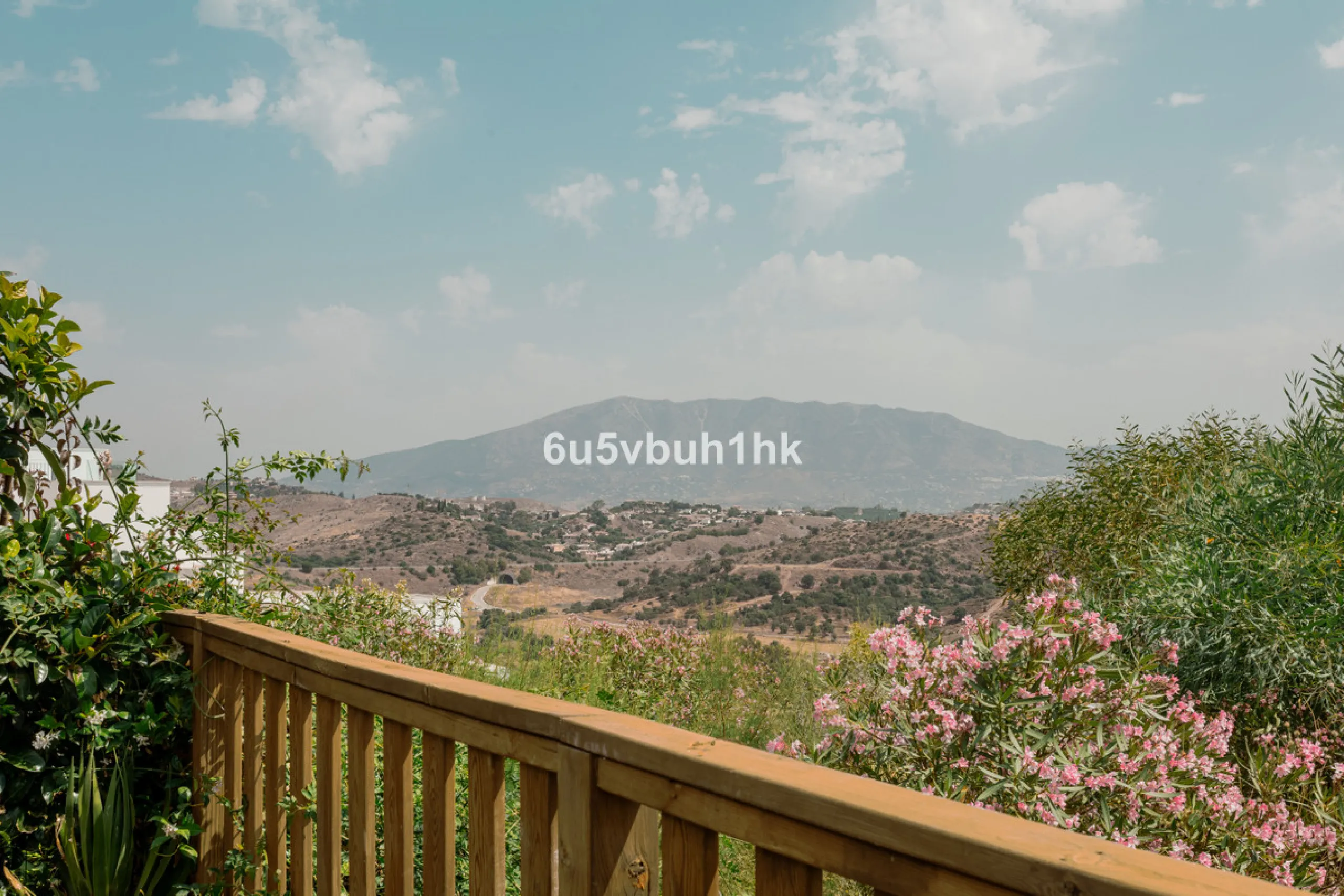 Welcome to your dream getaway!
