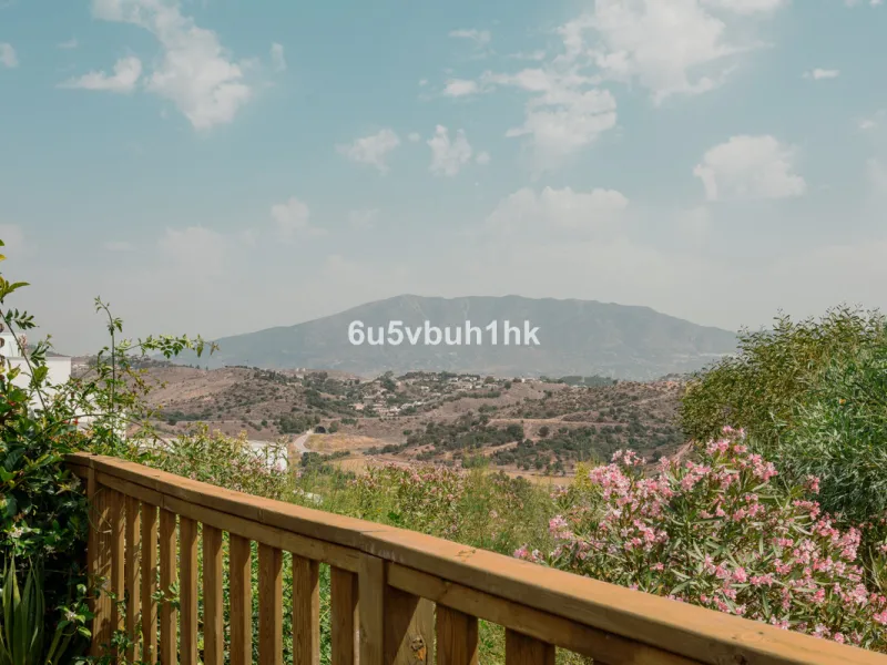 Welcome to your dream getaway!
