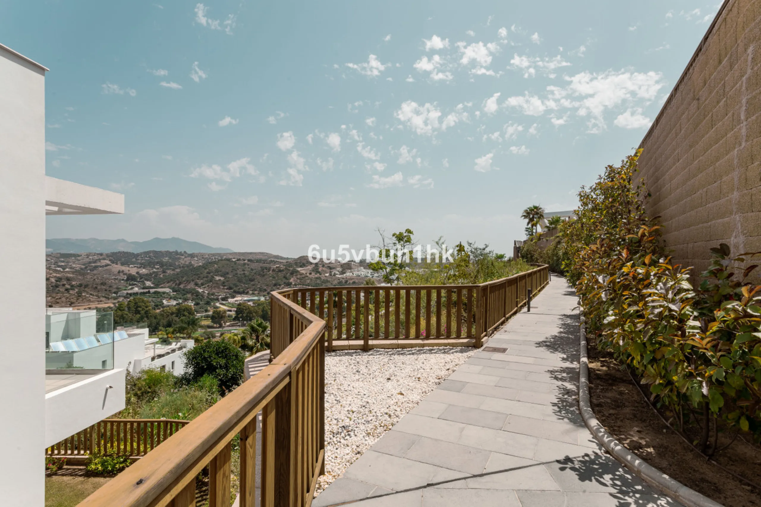 Welcome to your dream getaway!