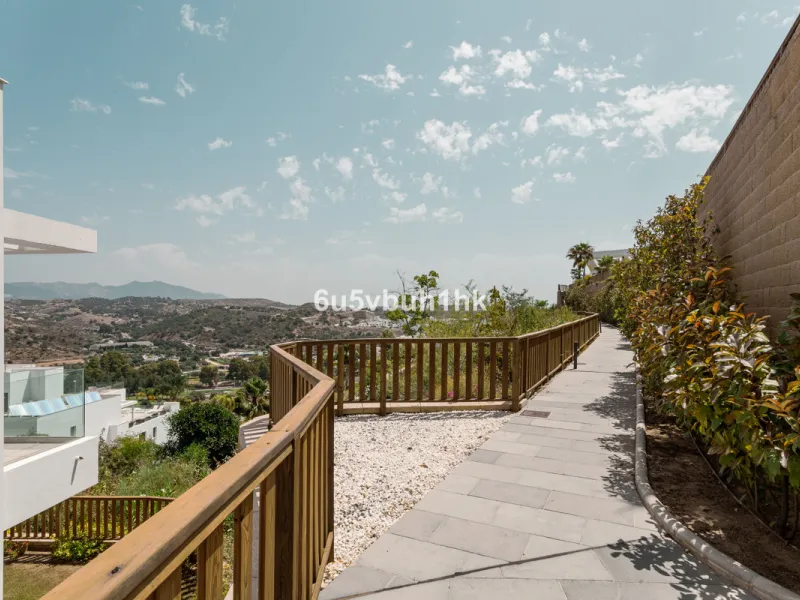 Welcome to your dream getaway!