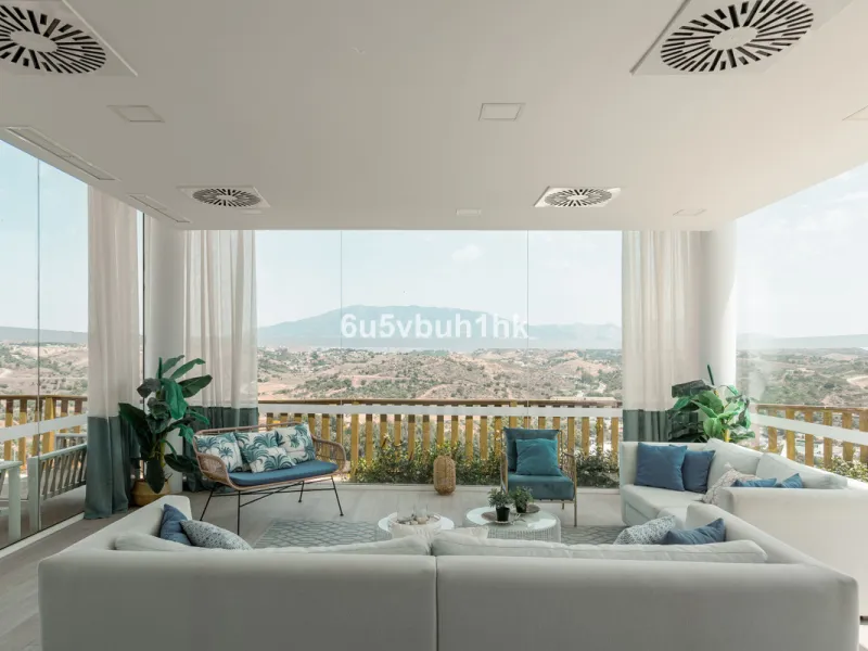 Welcome to your dream getaway!