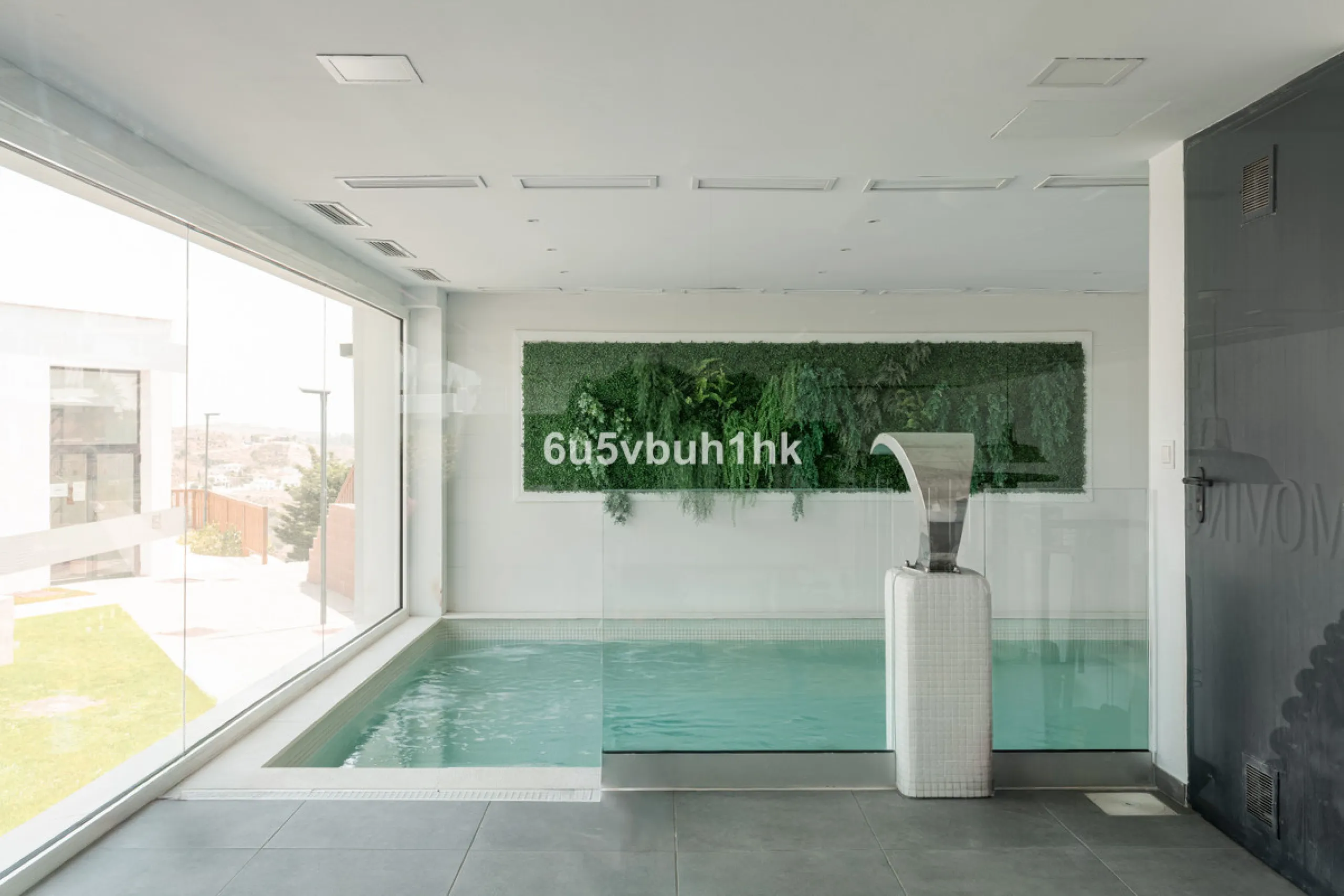 Welcome to your dream getaway!