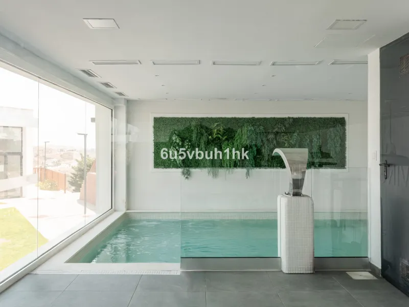 Welcome to your dream getaway!