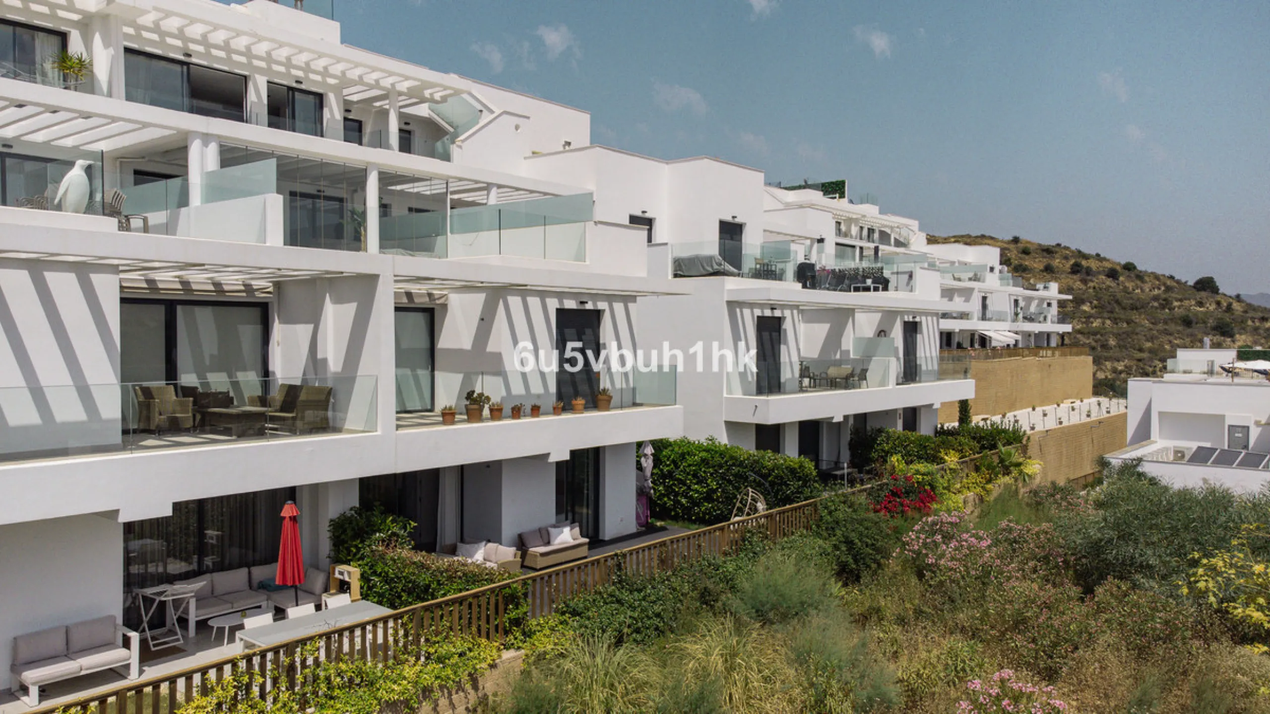 Welcome to your dream getaway!