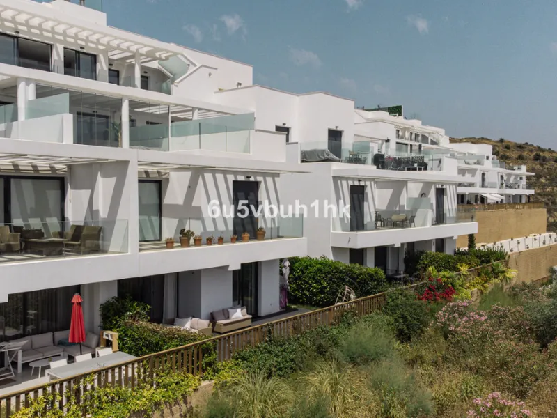 Welcome to your dream getaway!