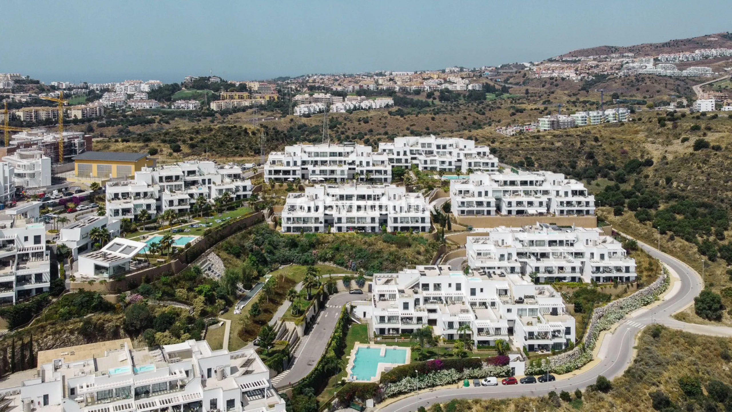 Welcome to your dream getaway!