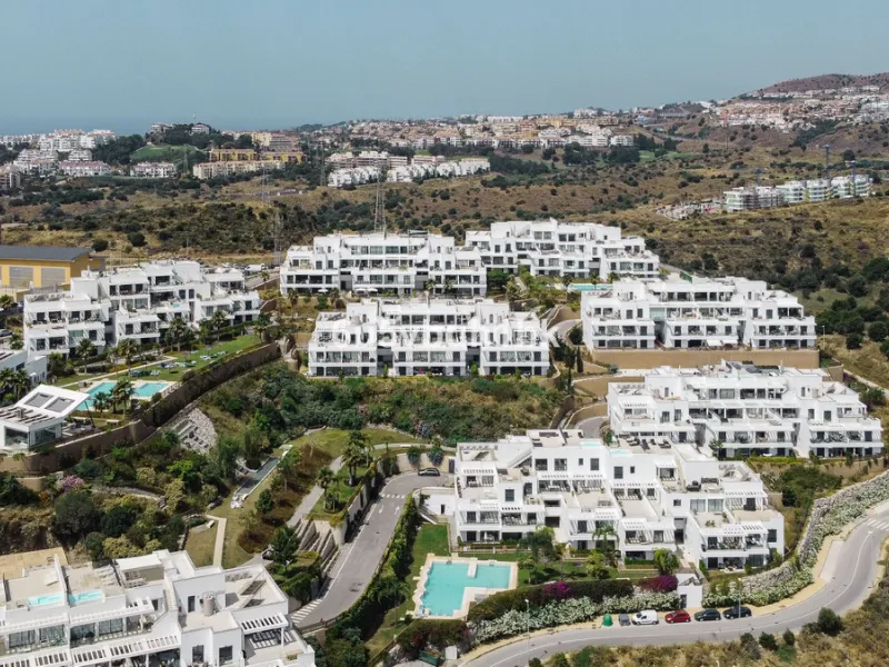 Welcome to your dream getaway!