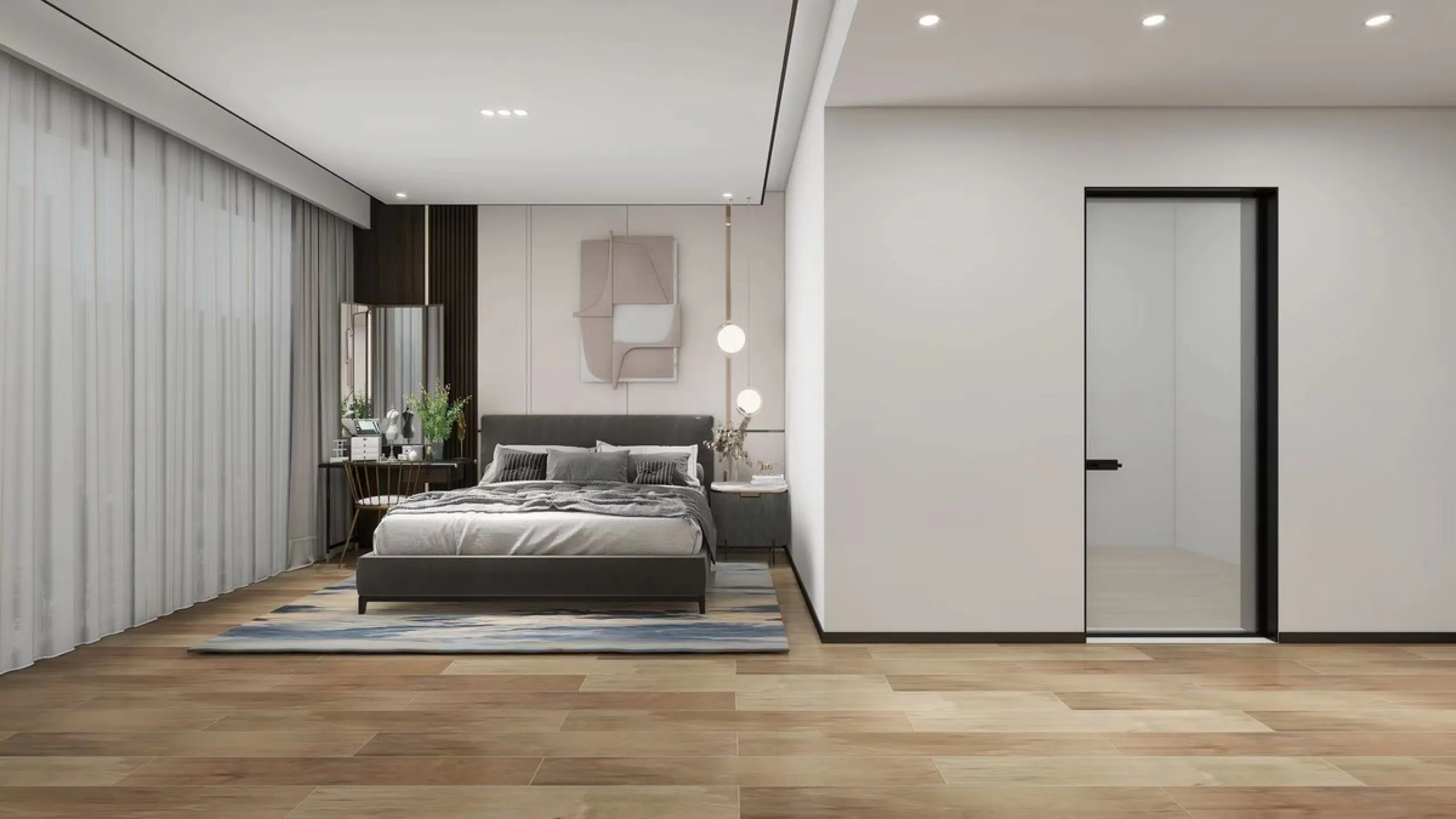 Plot - Residential Plot в продаже в Estepona, Málaga. Площадь участка 85 м²