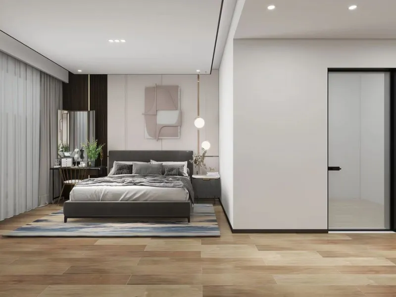 Plot - Residential Plot в продаже в Estepona, Málaga. Площадь участка 85 м²