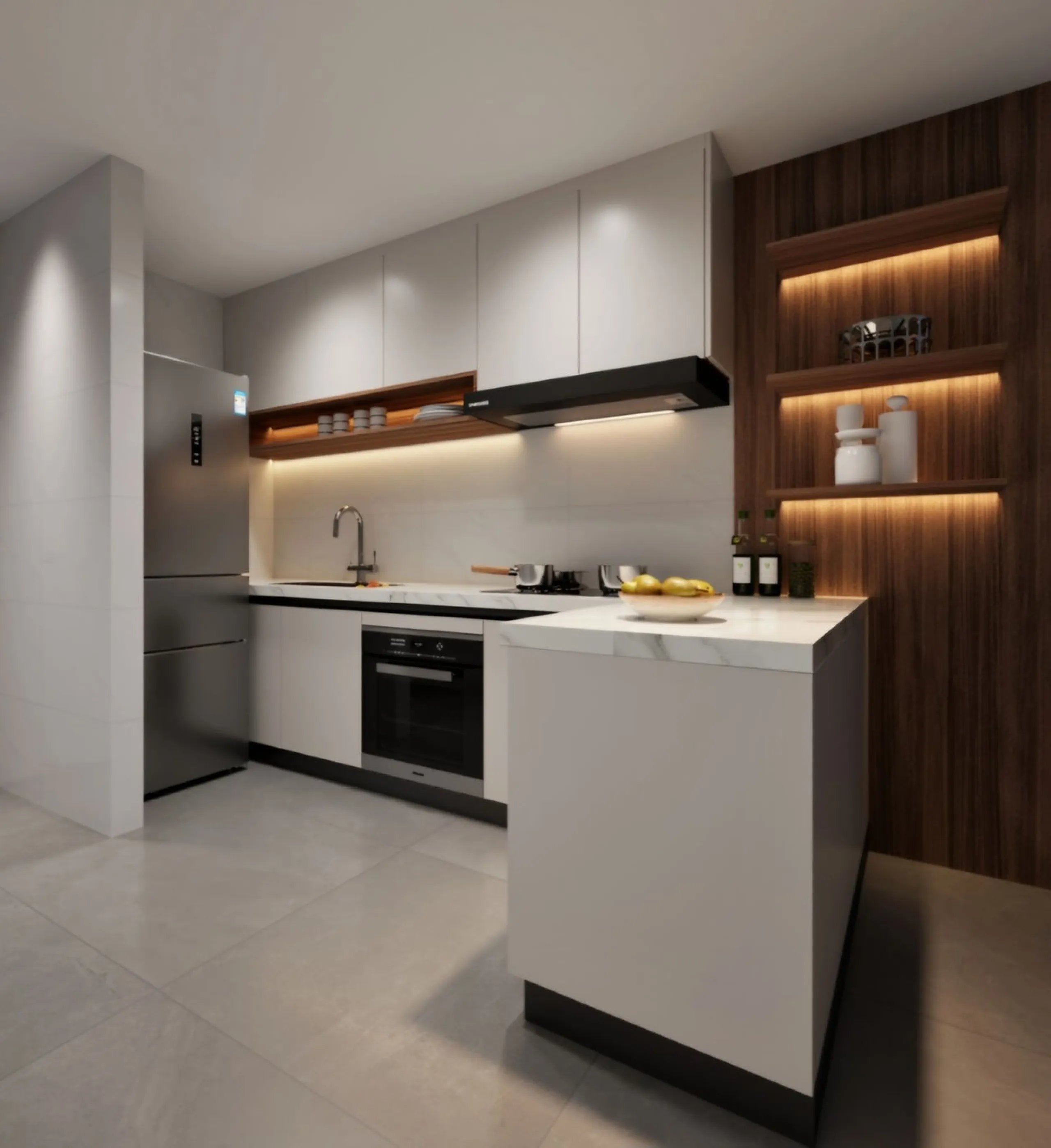 Plot - Residential Plot в продаже в Estepona, Málaga. Площадь участка 85 м²