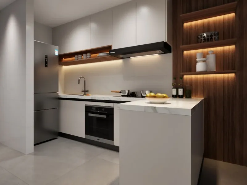 Plot - Residential Plot в продаже в Estepona, Málaga. Площадь участка 85 м²