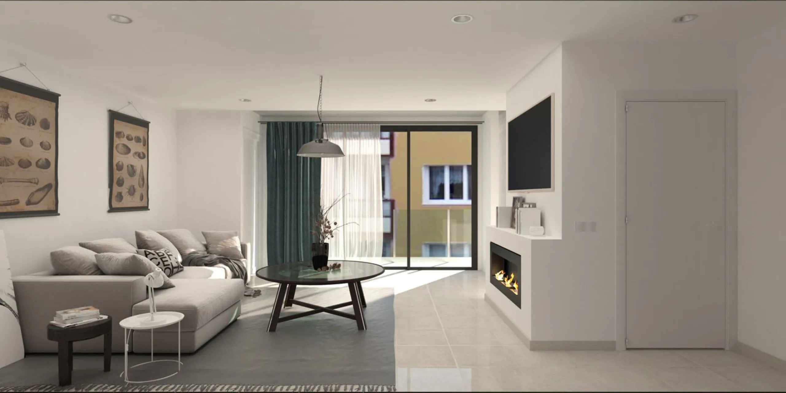 Plot - Residential Plot в продаже в Estepona, Málaga. Площадь участка 85 м²