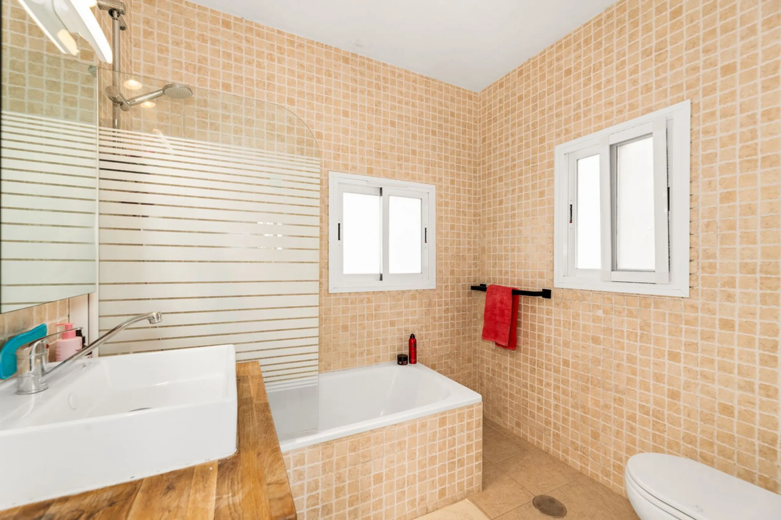 ✨ **Villa with double plot in Campo Mijas/El Coto – where your future and lifestyle meet** ✨