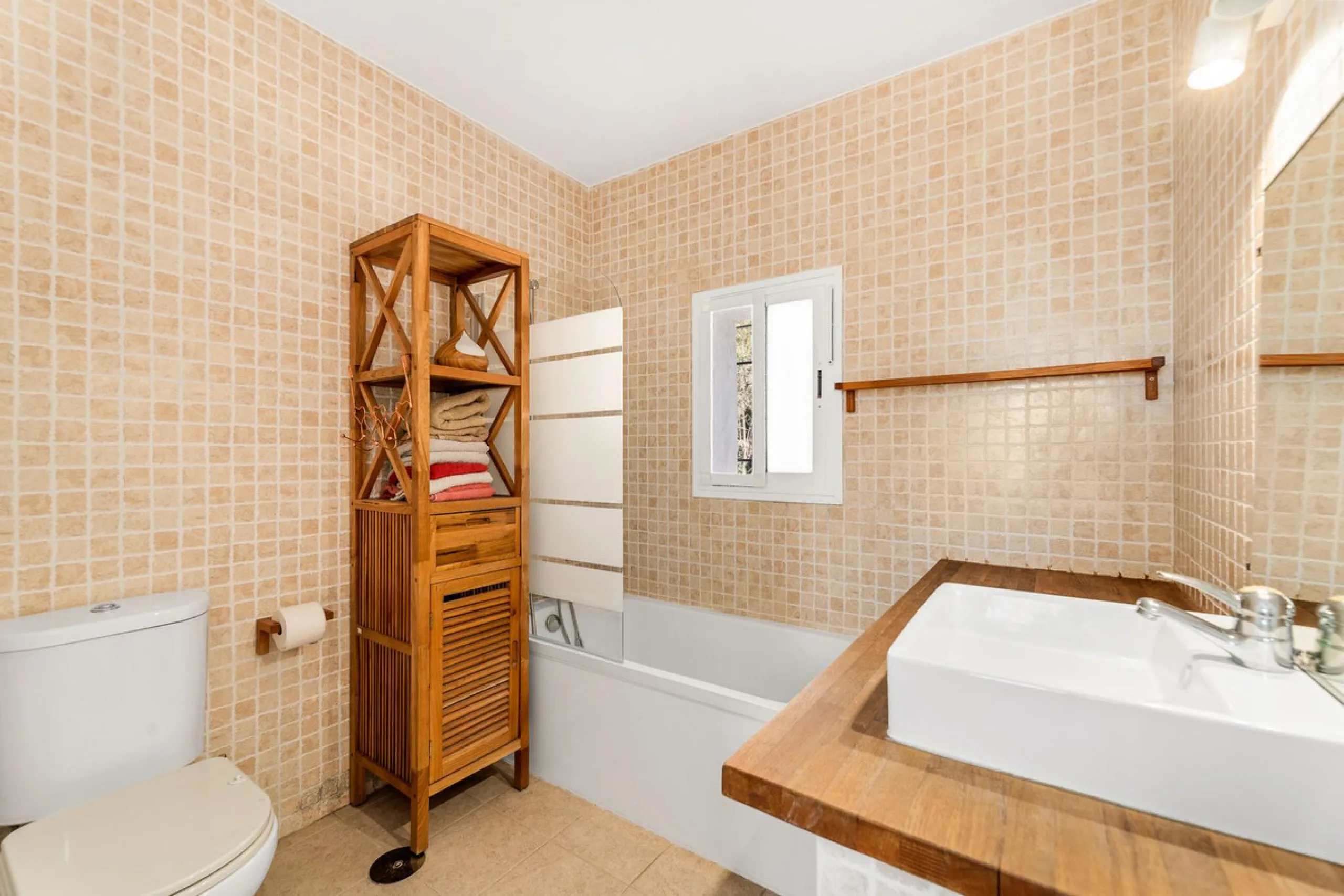 ✨ **Villa with double plot in Campo Mijas/El Coto – where your future and lifestyle meet** ✨