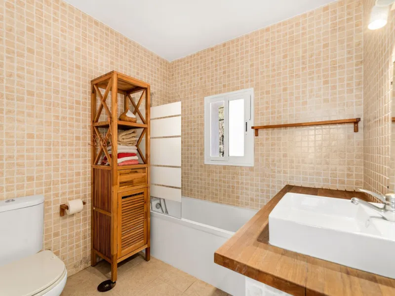✨ **Villa with double plot in Campo Mijas/El Coto – where your future and lifestyle meet** ✨
