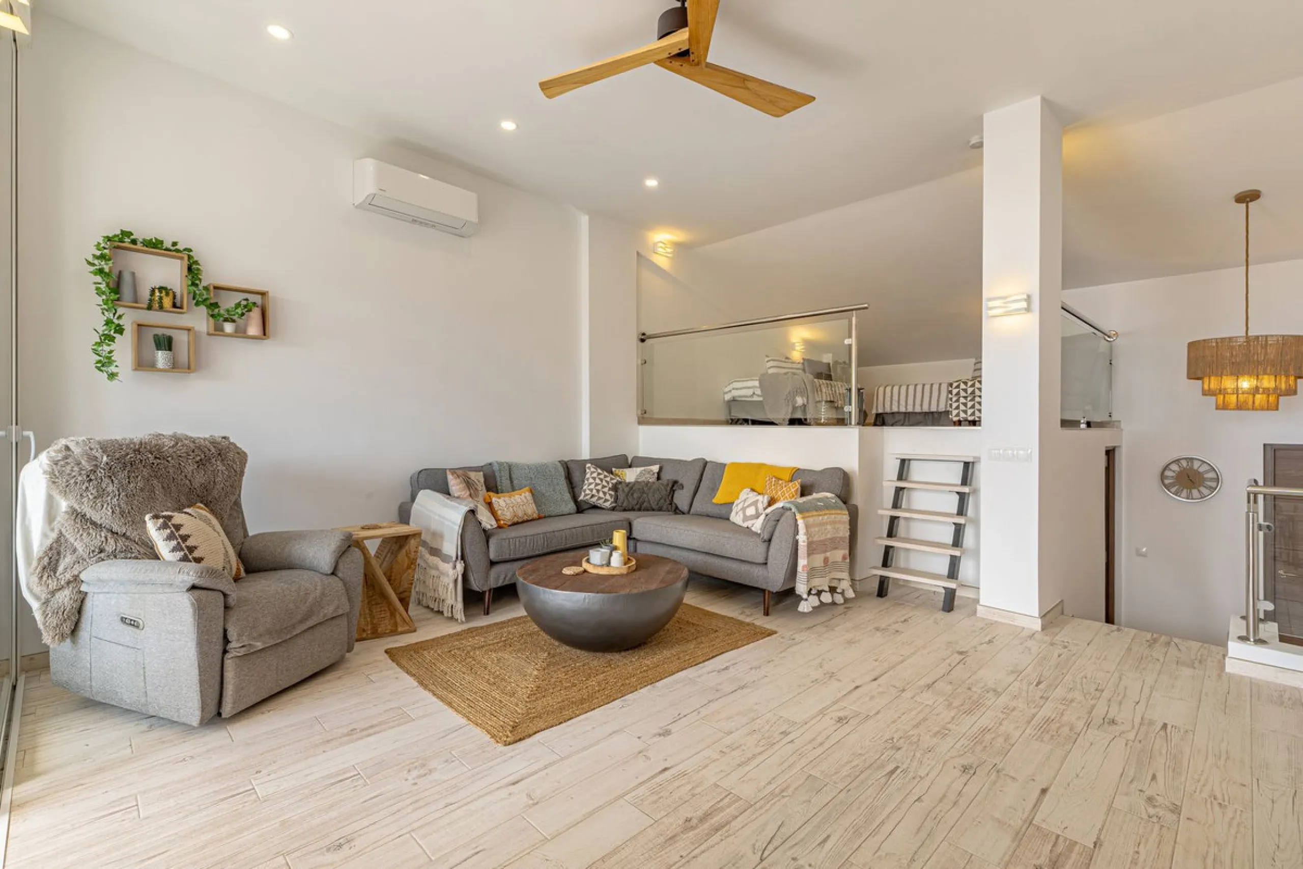 PRICE REDUCED - BEACHFRONT OPPORTUNITY and a Perfect rental investment.