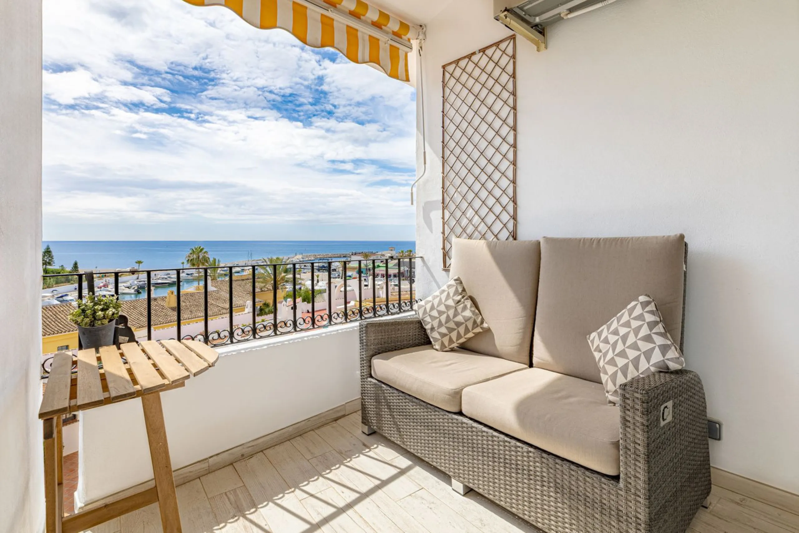 PRICE REDUCED - BEACHFRONT OPPORTUNITY and a Perfect rental investment.