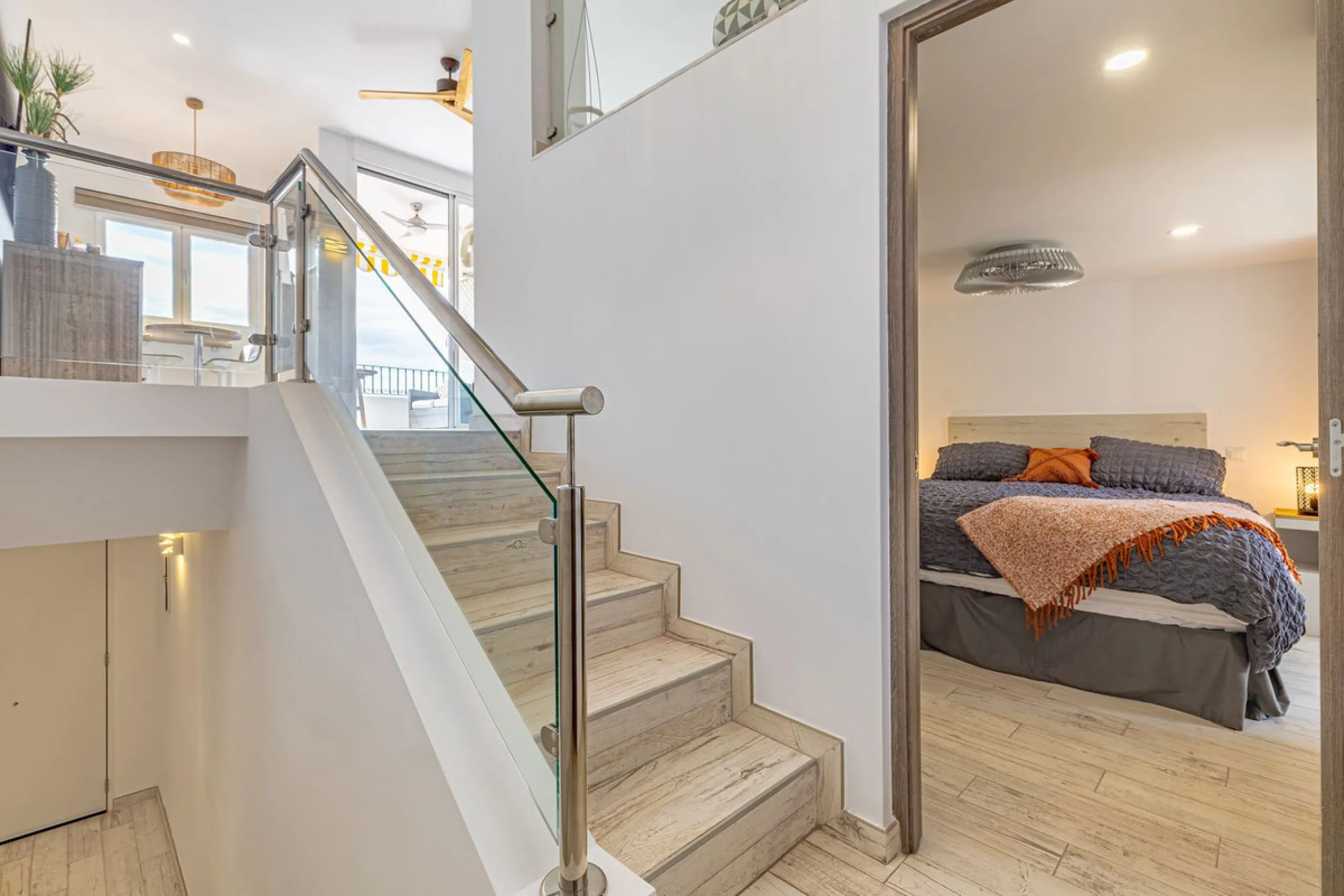 PRICE REDUCED - BEACHFRONT OPPORTUNITY and a Perfect rental investment.