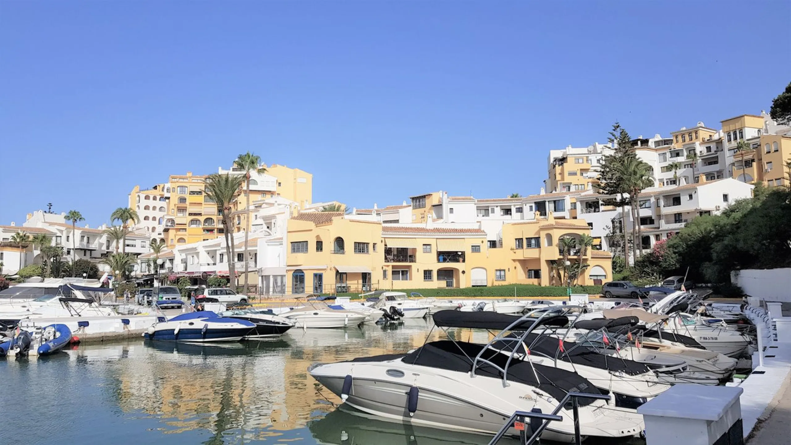 PRICE REDUCED - BEACHFRONT OPPORTUNITY and a Perfect rental investment.