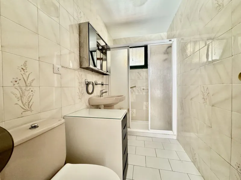 Apartment - Middle Floor Apartment в продаже в Fuengirola, Málaga. В доме 3 спален и 1 ванных комнат. Площадь дома 94 м²