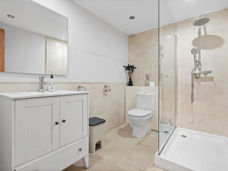 Detached Andalusian-Style Villa in Nueva Andalucía — Walk to Puerto Banús & the Beach
