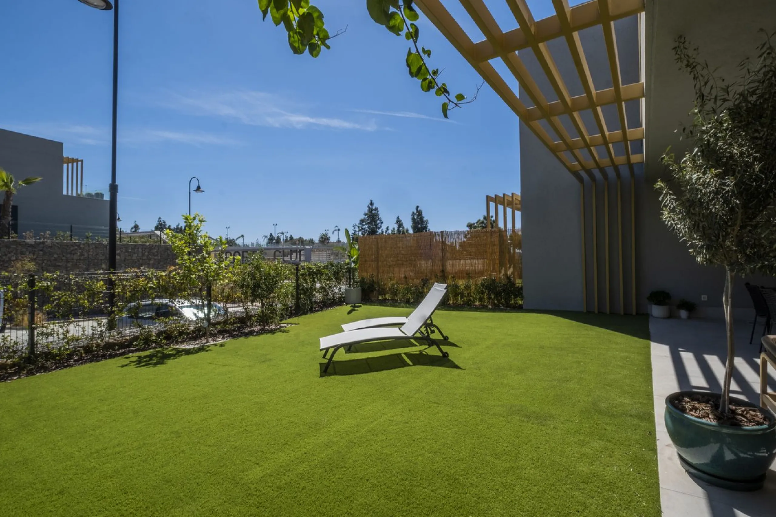 House - Townhouse в продаже в Mijas, Málaga. В доме 3 спален и 3 ванных комнат. Площадь дома 139 м²