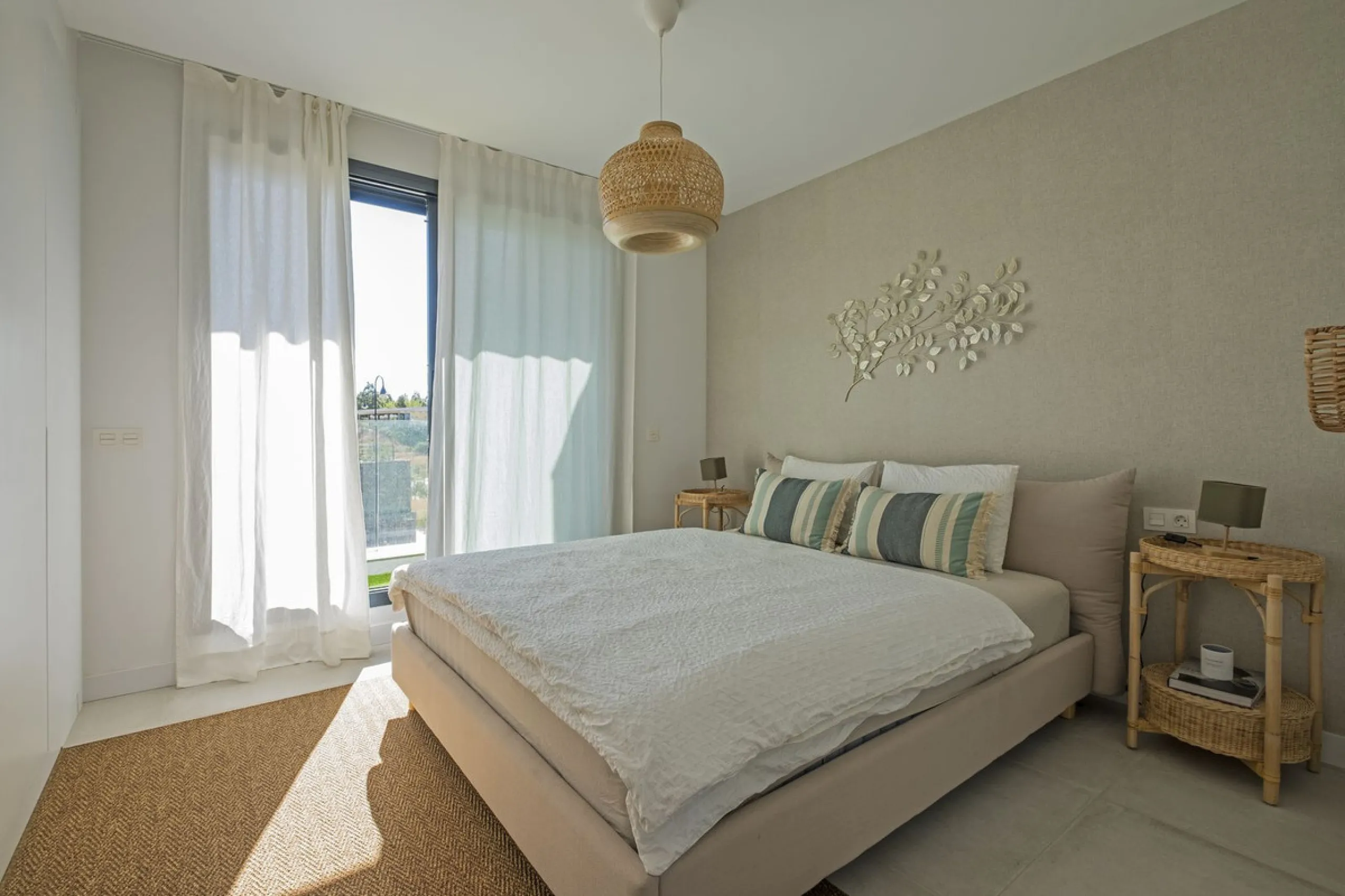 House - Townhouse в продаже в Mijas, Málaga. В доме 3 спален и 3 ванных комнат. Площадь дома 139 м²