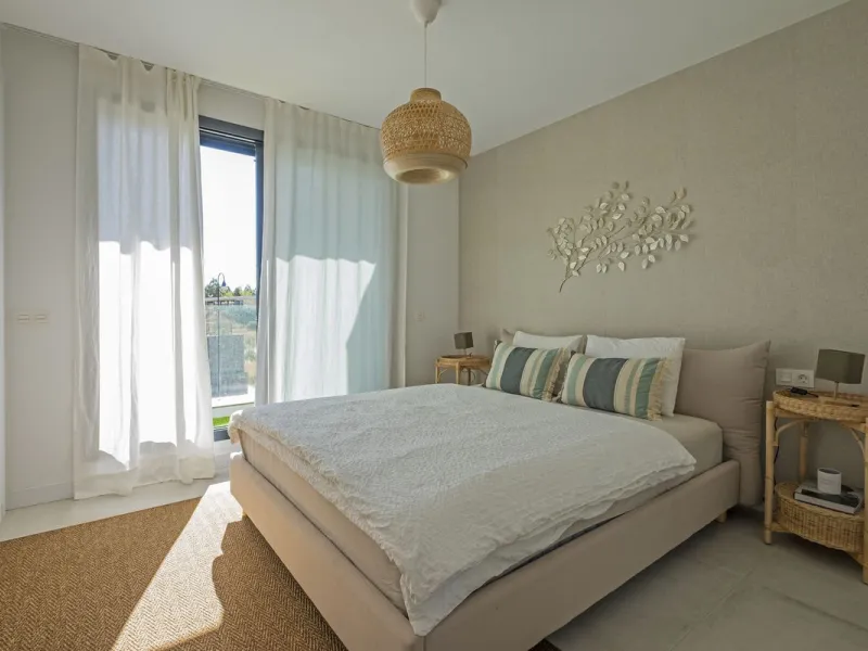 House - Townhouse в продаже в Mijas, Málaga. В доме 3 спален и 3 ванных комнат. Площадь дома 139 м²