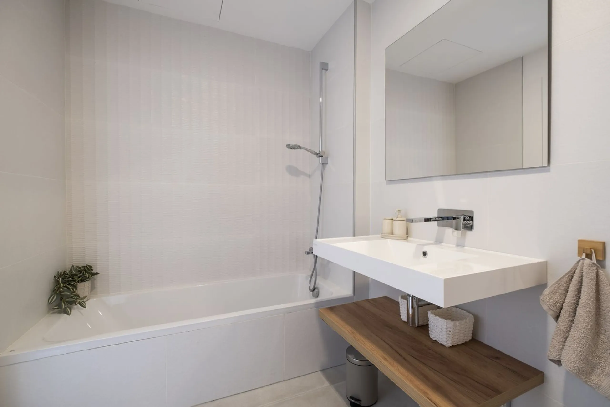 House - Townhouse в продаже в Mijas, Málaga. В доме 3 спален и 3 ванных комнат. Площадь дома 139 м²