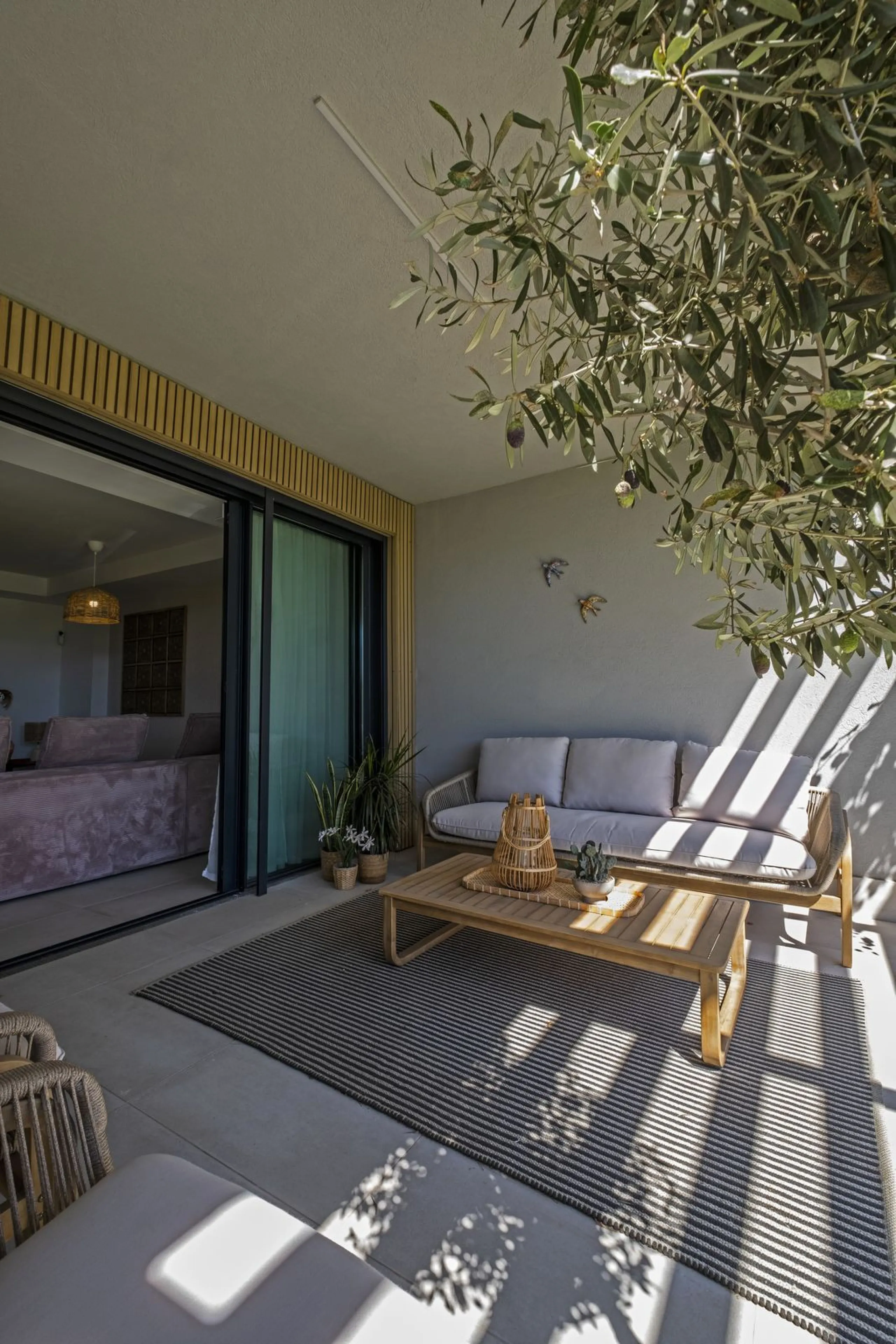 House - Townhouse в продаже в Mijas, Málaga. В доме 3 спален и 3 ванных комнат. Площадь дома 139 м²
