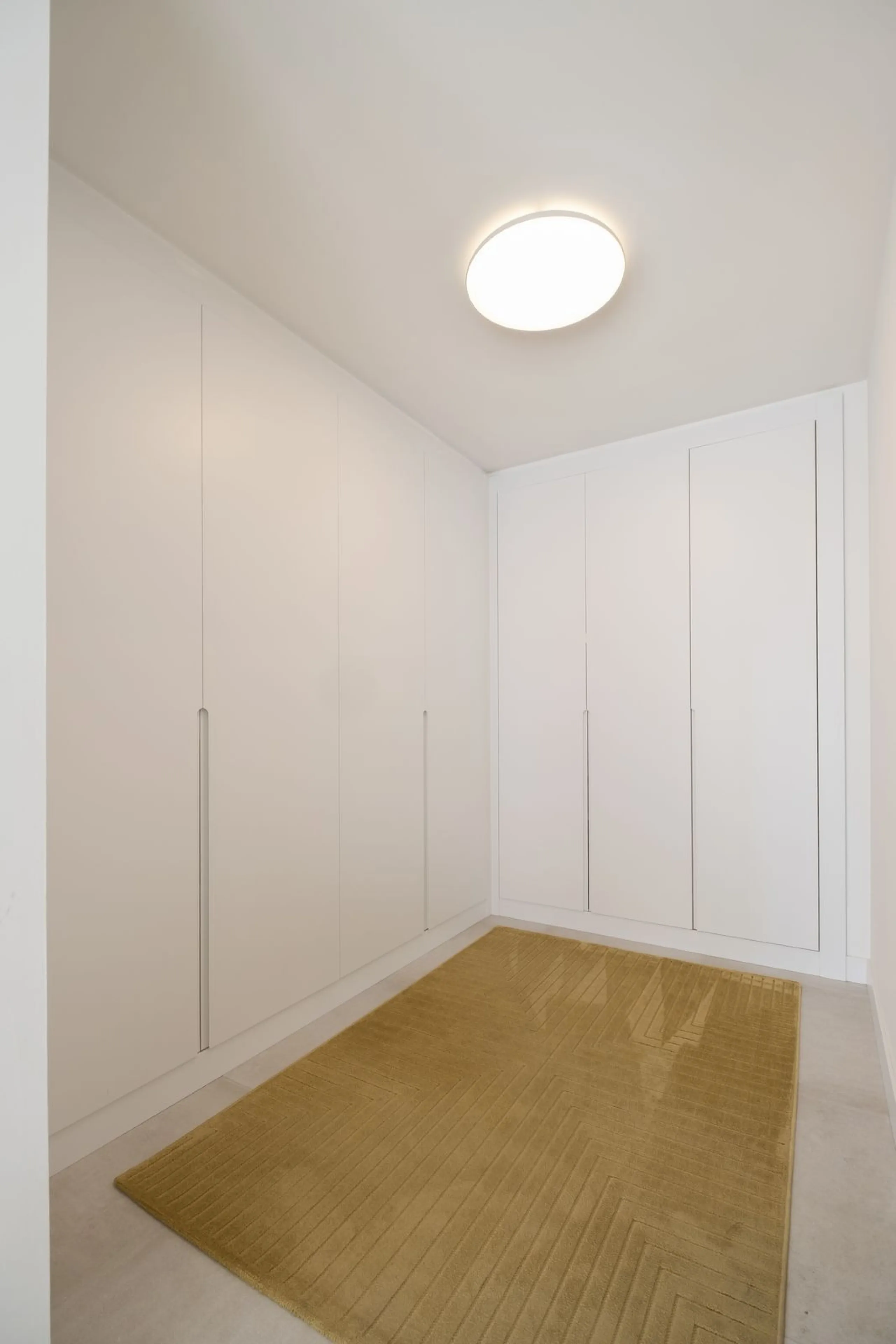 House - Townhouse в продаже в Mijas, Málaga. В доме 3 спален и 3 ванных комнат. Площадь дома 139 м²