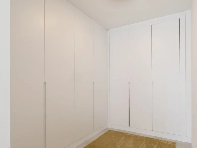 House - Townhouse в продаже в Mijas, Málaga. В доме 3 спален и 3 ванных комнат. Площадь дома 139 м²