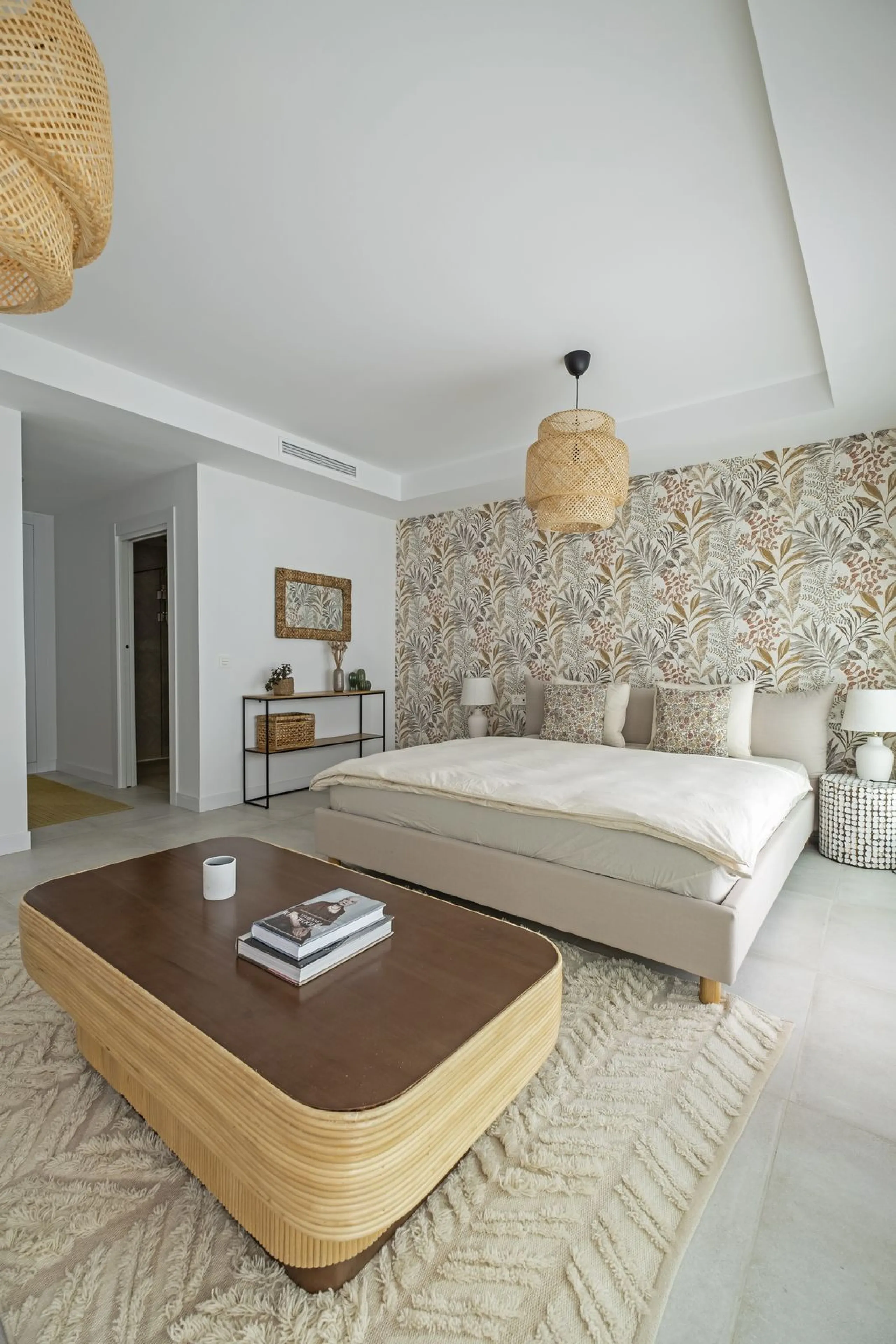 House - Townhouse в продаже в Mijas, Málaga. В доме 3 спален и 3 ванных комнат. Площадь дома 139 м²