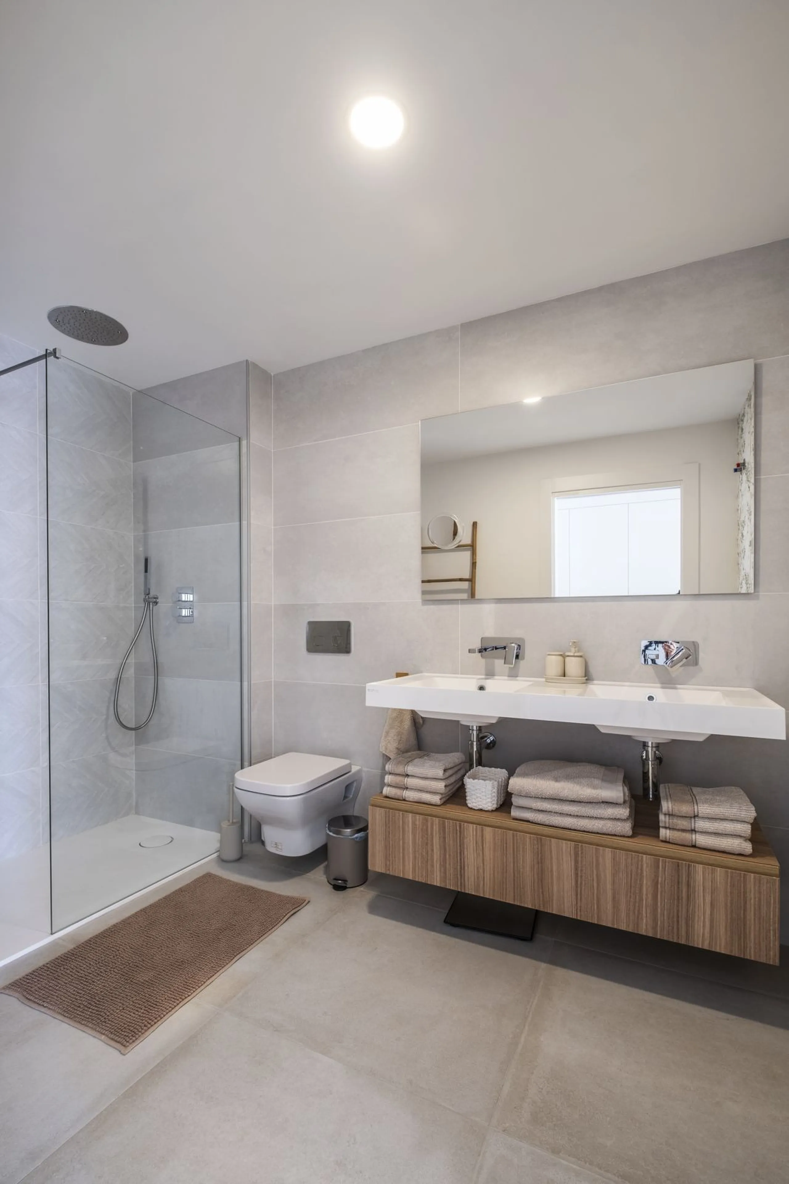 House - Townhouse в продаже в Mijas, Málaga. В доме 3 спален и 3 ванных комнат. Площадь дома 139 м²