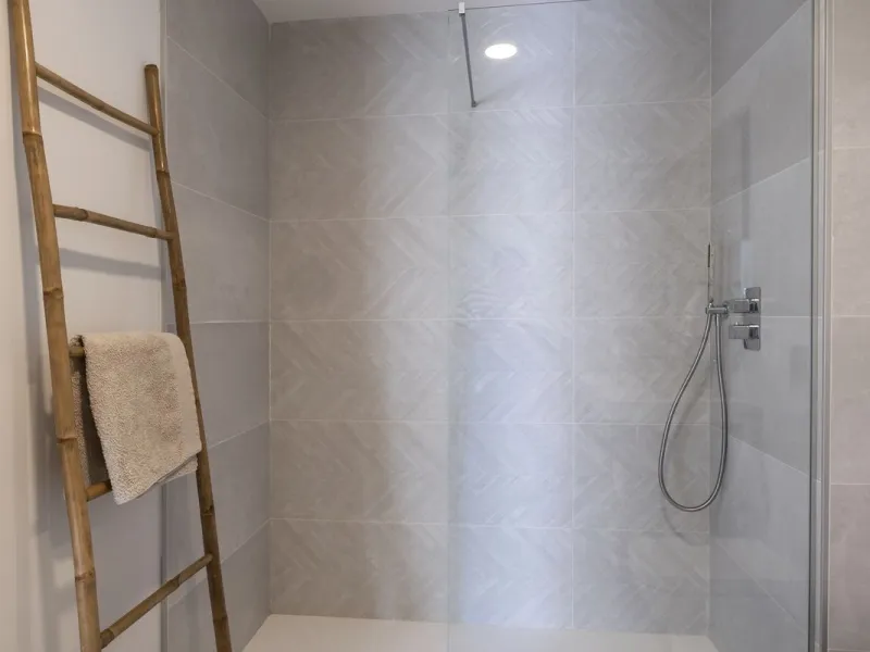 House - Townhouse в продаже в Mijas, Málaga. В доме 3 спален и 3 ванных комнат. Площадь дома 139 м²