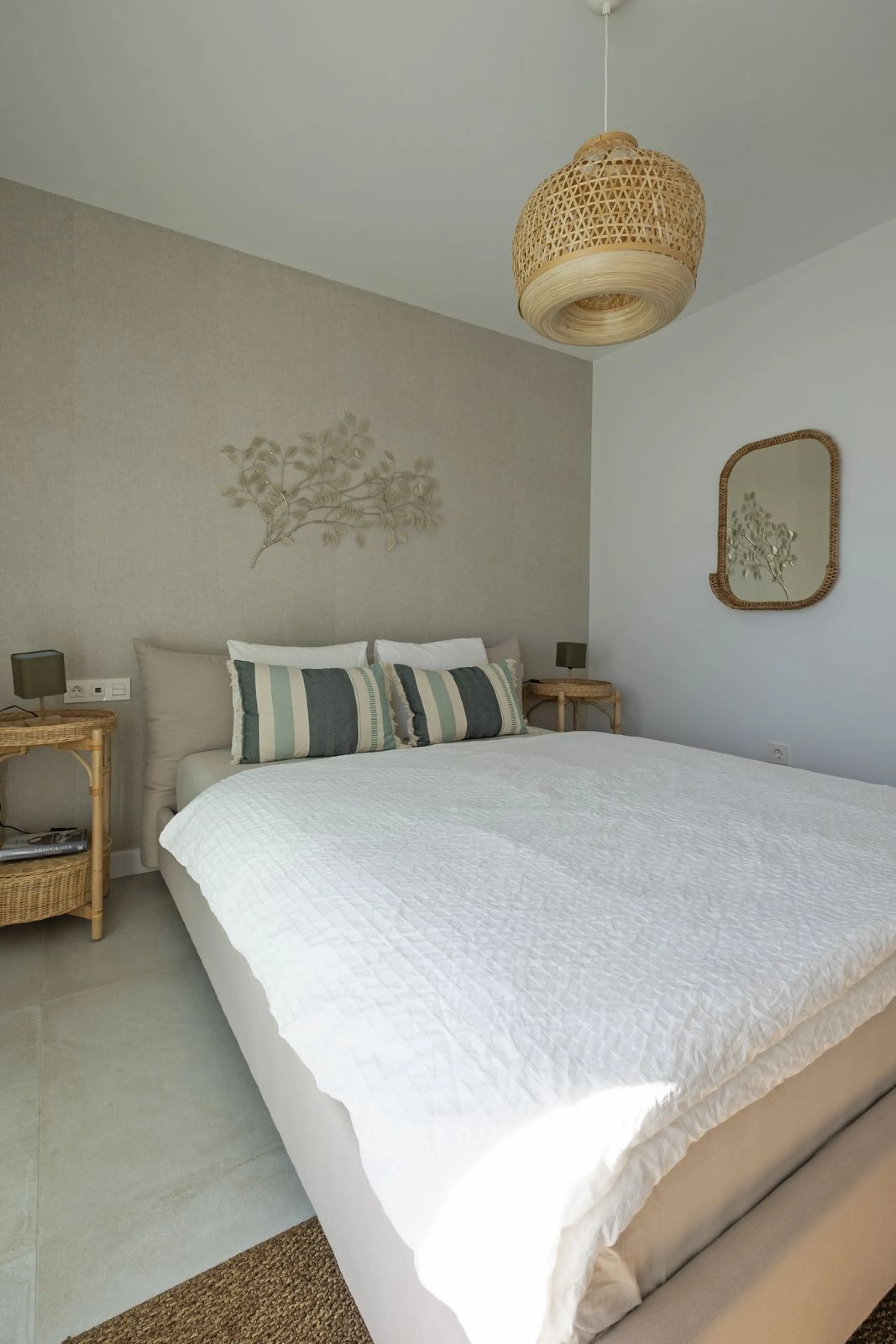 House - Townhouse в продаже в Mijas, Málaga. В доме 3 спален и 3 ванных комнат. Площадь дома 139 м²