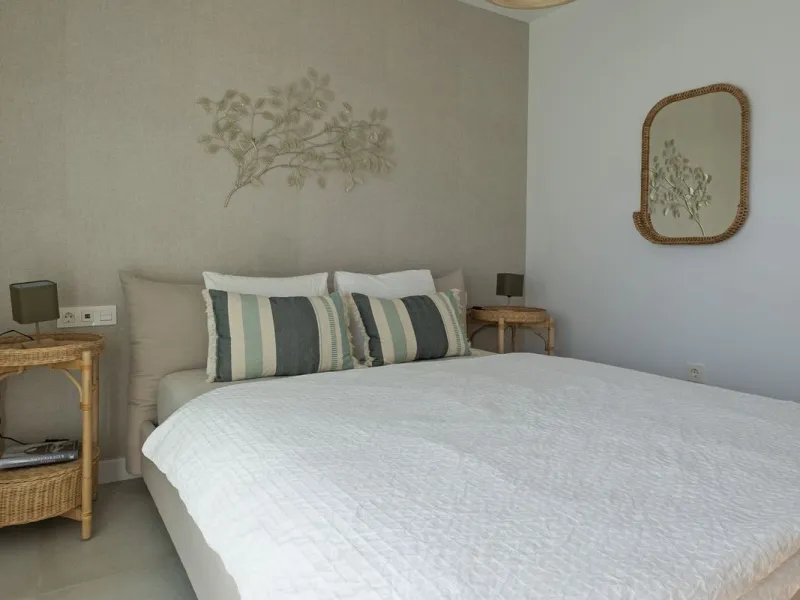 House - Townhouse в продаже в Mijas, Málaga. В доме 3 спален и 3 ванных комнат. Площадь дома 139 м²