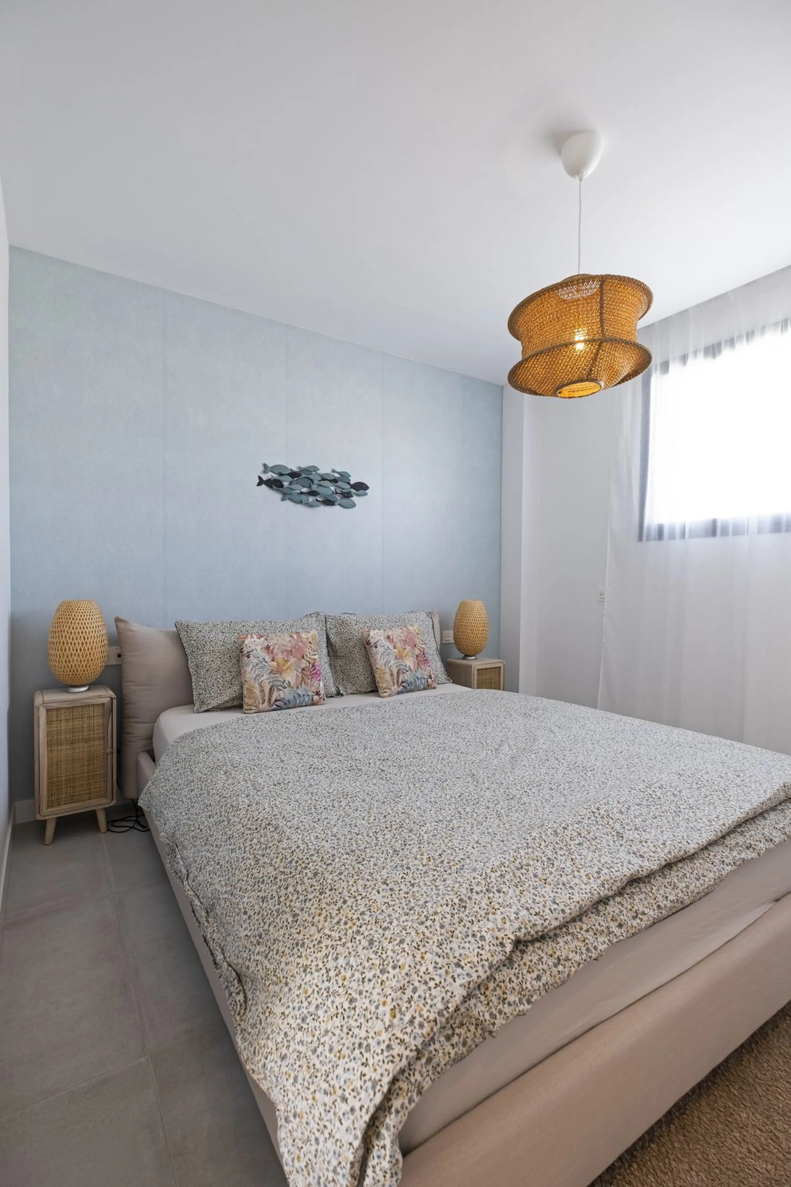 House - Townhouse в продаже в Mijas, Málaga. В доме 3 спален и 3 ванных комнат. Площадь дома 139 м²