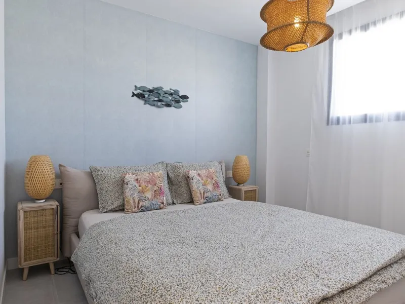 House - Townhouse в продаже в Mijas, Málaga. В доме 3 спален и 3 ванных комнат. Площадь дома 139 м²