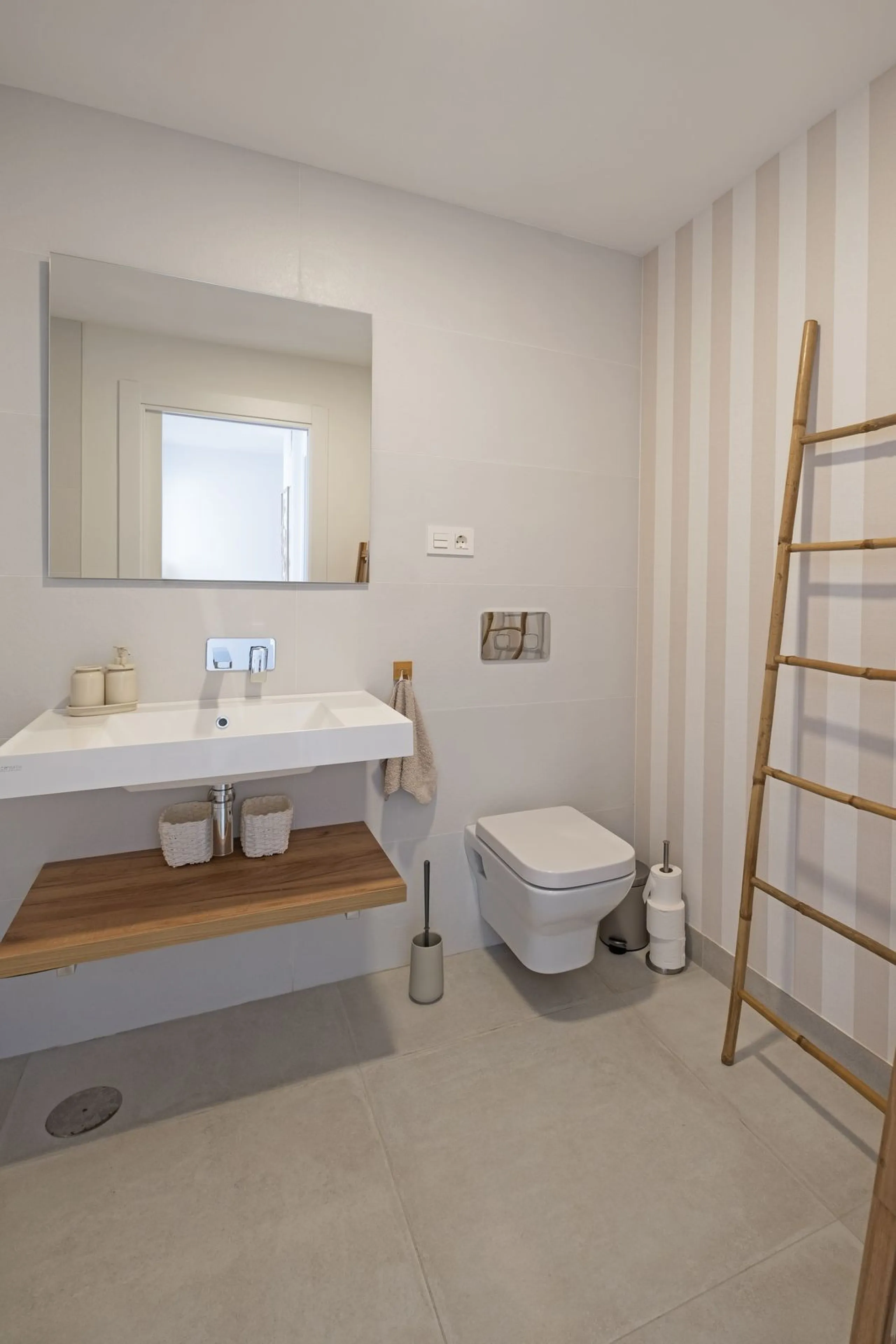 House - Townhouse в продаже в Mijas, Málaga. В доме 3 спален и 3 ванных комнат. Площадь дома 139 м²