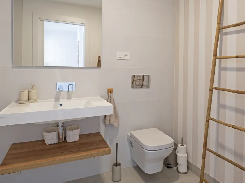 House - Townhouse в продаже в Mijas, Málaga. В доме 3 спален и 3 ванных комнат. Площадь дома 139 м²