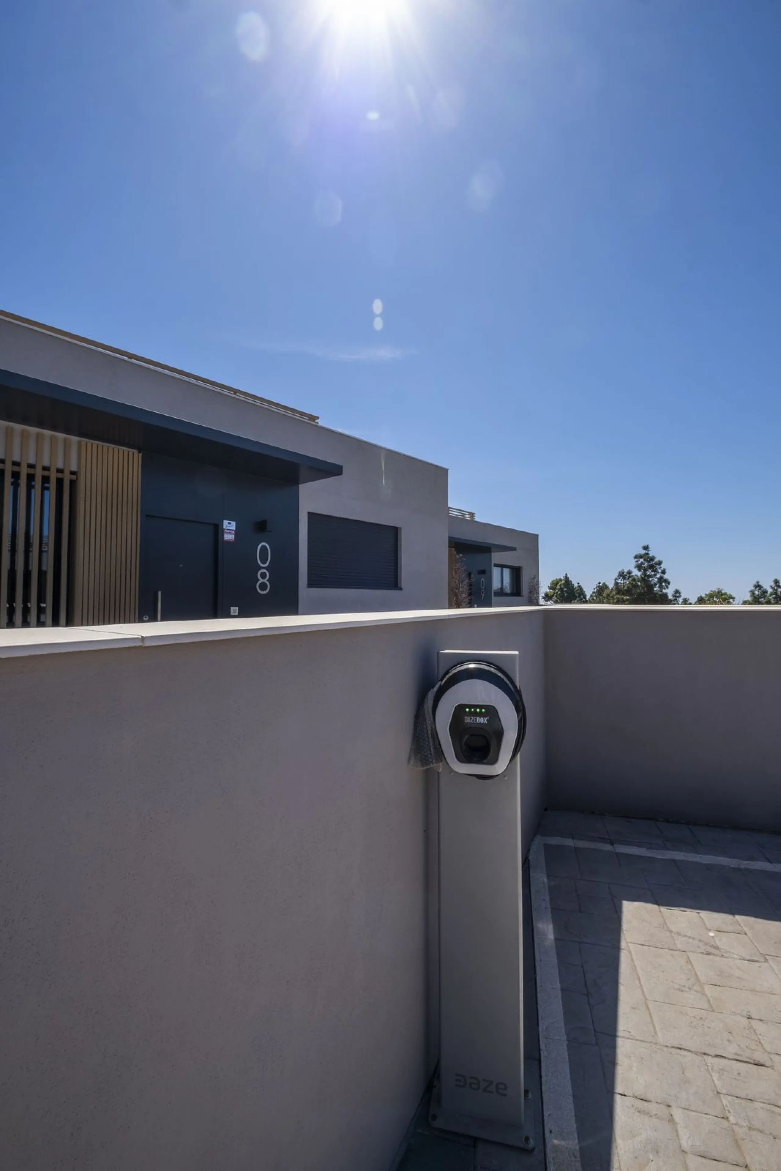 House - Townhouse в продаже в Mijas, Málaga. В доме 3 спален и 3 ванных комнат. Площадь дома 139 м²