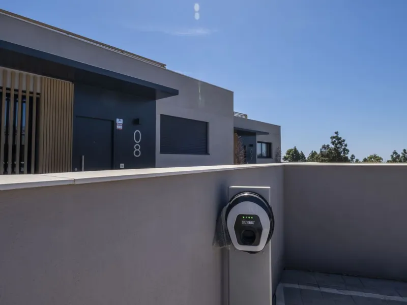 House - Townhouse в продаже в Mijas, Málaga. В доме 3 спален и 3 ванных комнат. Площадь дома 139 м²