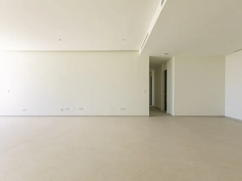 Apartment - Middle Floor Apartment в продаже в Benahavís, Málaga. В доме 3 спален и 3 ванных комнат. Площадь дома 278 м²