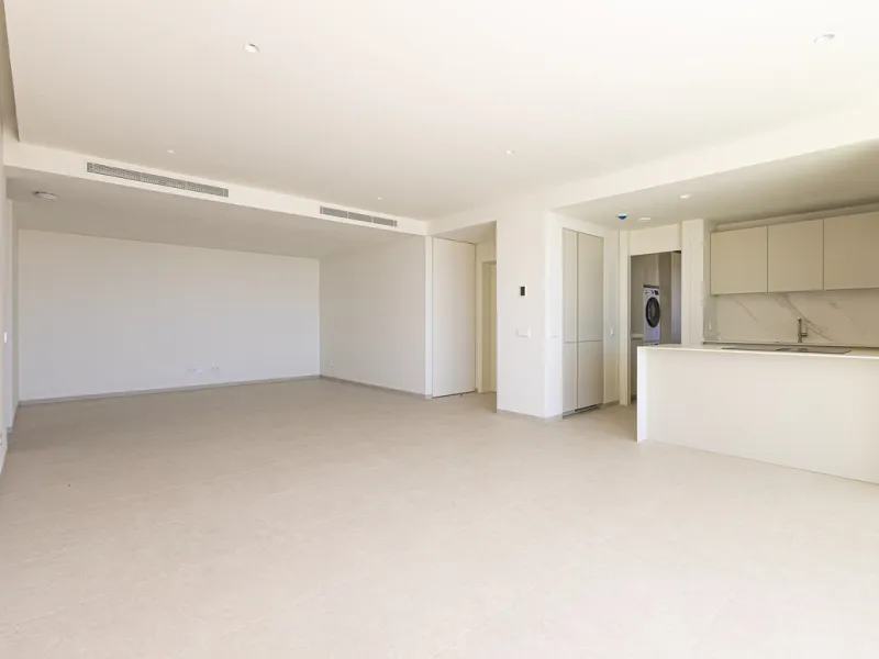 Apartment - Middle Floor Apartment в продаже в Benahavís, Málaga. В доме 3 спален и 3 ванных комнат. Площадь дома 278 м²