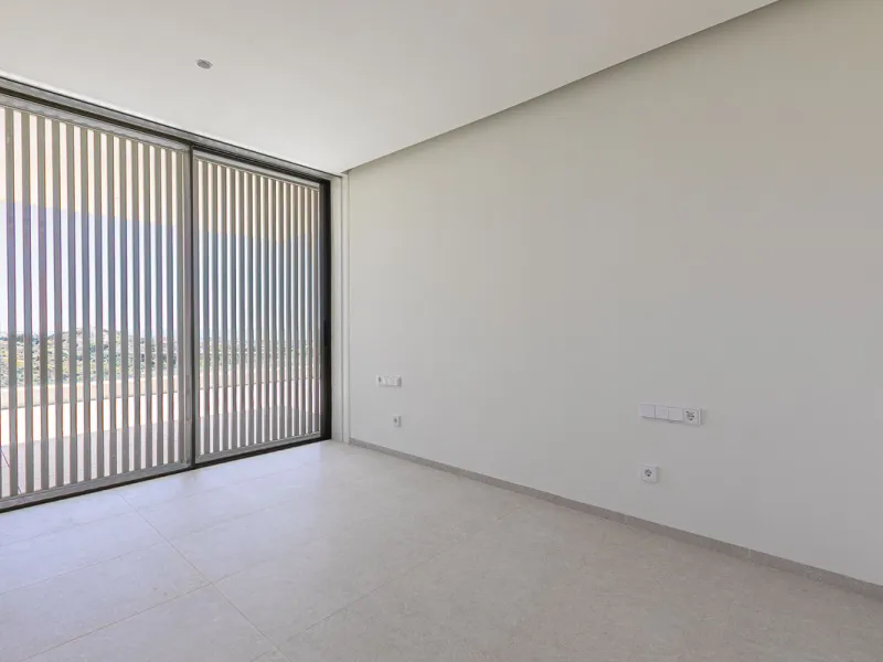 Apartment - Middle Floor Apartment в продаже в Benahavís, Málaga. В доме 3 спален и 3 ванных комнат. Площадь дома 278 м²