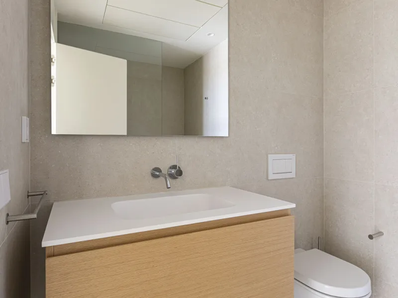 Apartment - Middle Floor Apartment в продаже в Benahavís, Málaga. В доме 3 спален и 3 ванных комнат. Площадь дома 278 м²