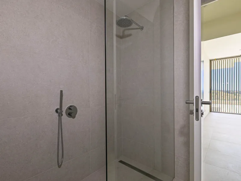 Apartment - Middle Floor Apartment в продаже в Benahavís, Málaga. В доме 3 спален и 3 ванных комнат. Площадь дома 278 м²